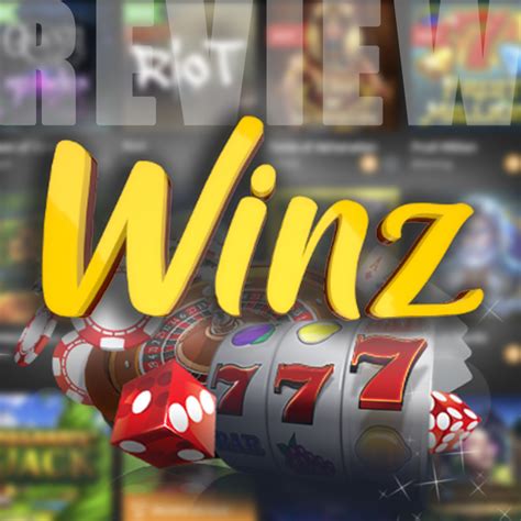 Winz.io Casino  Снятие средств с игрока так и не поступило на его банковский счет.